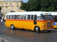 Campaign Image